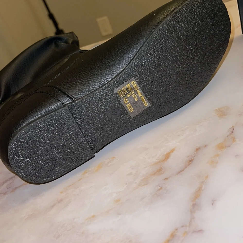 long boots🌺 - Picture 6 of 11